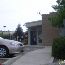 Auto Mall Parkway Self Storage - Storage Household & Commercial
