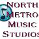 North Metro Music Studios - Music Stores
