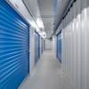American Classic Storage gallery