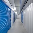 American Classic Storage - Movers & Full Service Storage