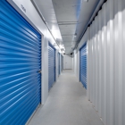 American Classic Storage