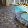 Paver Sealing Florida gallery