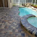 Paver Sealing Florida - Asphalt Paving & Sealcoating