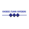 Cochise Floor Covering gallery