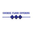 Cochise Floor Covering - Floor Materials