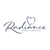 Radiance Family Dental gallery