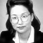 Dr. Eun-Joo Kim, MD