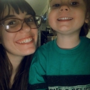 Peas In A Pod - Day Care Centers & Nurseries
