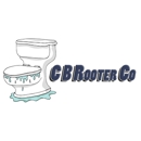 C B Rooter Co - Plumbers
