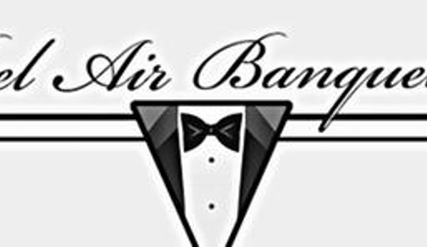 Bel Air Banquet Room - Omaha, NE