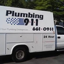 Brandon's Plumbing - Plumbing-Drain & Sewer Cleaning