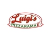 Luigi's Pizzarama II gallery