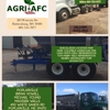 Agri-AFC, LLC gallery