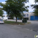 Miami Limousine Corp - Limousine Service