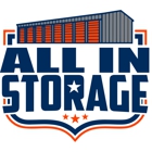 All In Storage