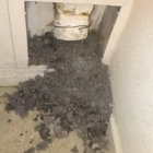 Scott's Chimney Sweep Dryer-Vents & Gutters