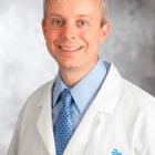 Trevor Richards Thompson, MD