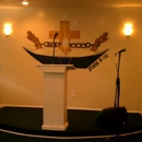True Fellowship Bible Church - Bible Churches