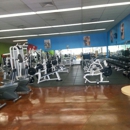 French Riviera Fitness Center of LaPlace - Health & Fitness Program Consultants