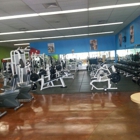 French Riviera Fitness Center of LaPlace