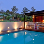 Gallery Image Number 8