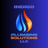 Indigo Plumbing Solutions LLC gallery