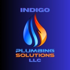 Indigo Plumbing Solutions LLC