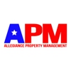 Allegiance Property Management gallery