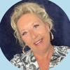 Waterstone Mortgage - Michele Knowlton gallery