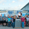 4 Seasons Air Conditioning, Inc. gallery