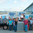 4 Seasons Air Conditioning, Inc. - Fireplaces