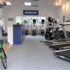 FitLine Fitness Equipment gallery