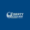 Liberty Village of Streator gallery