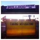 Bulldog Diner - Kennels