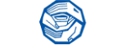 Vincent Industries - Cleaning Cloth Supplies