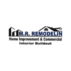 MR-REMODELIN