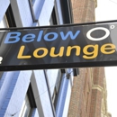 Below Zero Lounge - Taverns