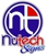 Nutech Signs Maker - Signwriters