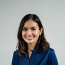 Mary Lareine Pastoral, MD - Physicians & Surgeons