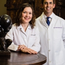 LeBlanc, Jessica M.D. - Physicians & Surgeons