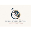 Yummi-sphere Travels gallery