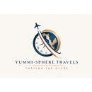Yummi-sphere Travels - Travel Agencies