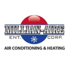 Millian-Aire Enterprises Corp.