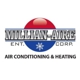 Millian-Aire Enterprise Corp