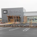 Rei - Bicycle Shops