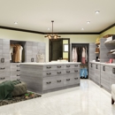 Utah Cabinet Works - Cabinets