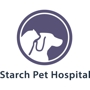 Starch Pet Hospital