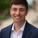 Cameron Betz - Financial Advisor, Ameriprise Financial Services - Financial Planners