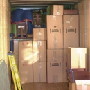 Smooth Movers Inc - Movers & Full Service Storage