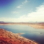 Lake Powell Resorts & Marinas